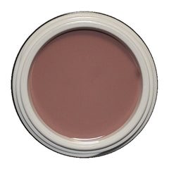 Gel colorato di Mr. Stilett 