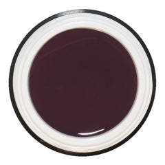 Gele colorate di Mr. Stilett 