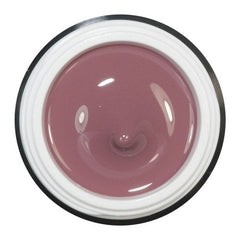 Gel color di Mr. Stilett 