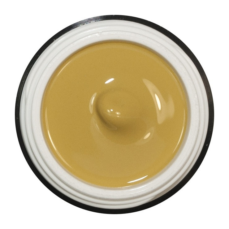 Farbgel von Mr. Stilett "Autumn Sun" 5ml