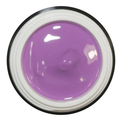 Gel colorato di Mr. Stilett 