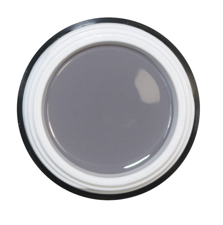 Farbgel von Mr. Stilett "Light Grey" 5ml