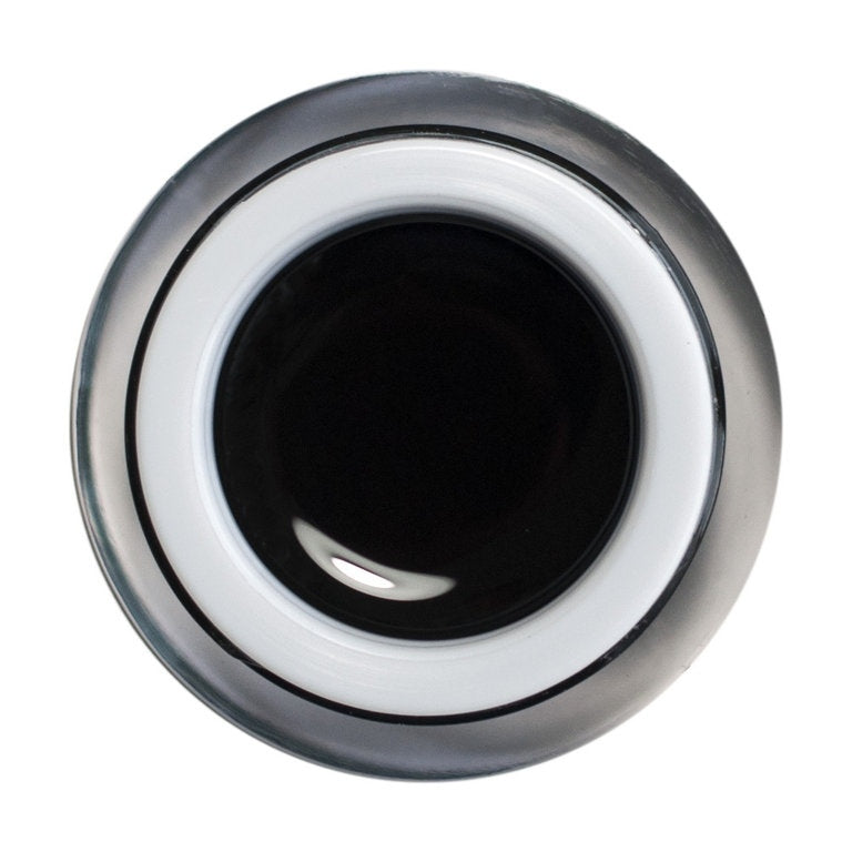 Nailart Gel "Black" 5ml