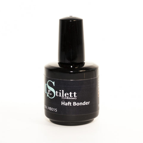 Haft Bonder 15ml