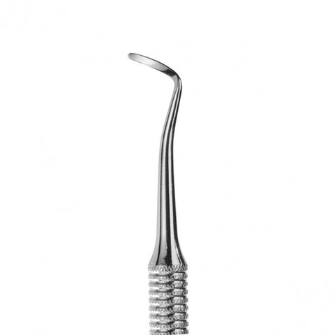 Cuticle Pusher PE-20/2 (Expert 20) STALEKS