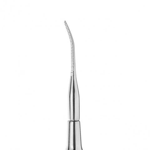 Cuticle Pusher PE-60/4 (Expert 60) STALEKS