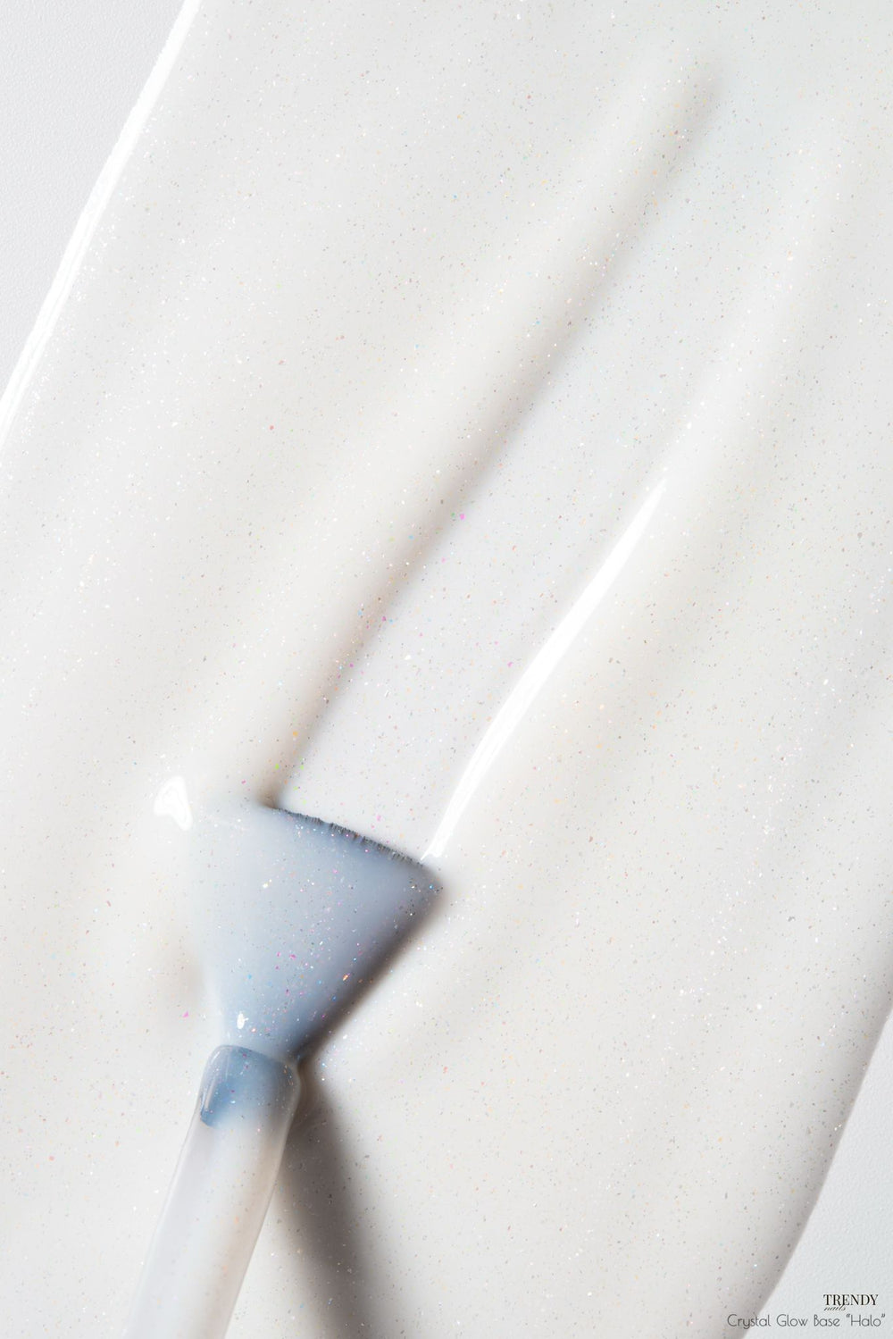 Color Base "Halo" von Trendy Nails (8ml/15ml) (TPO/HEMA-free)