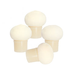 Ombre-Сponge 4 шт