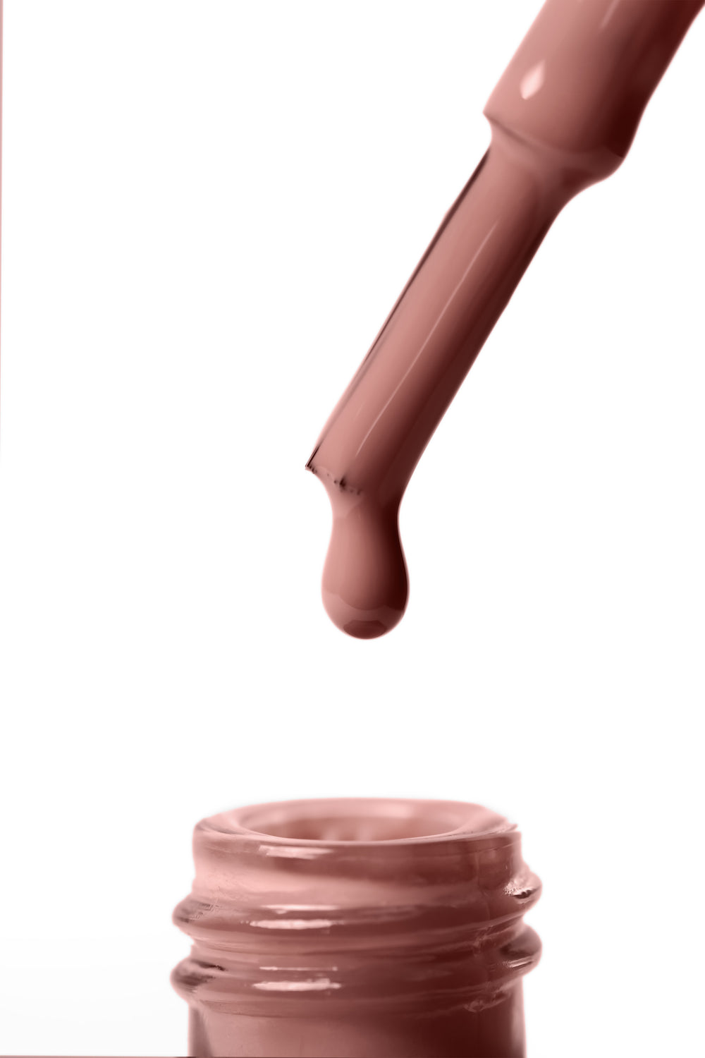 Kinetics SHIELD Gel Polish "Unfold" Nr. 684 (15ml) (TPO/HEMA-free)