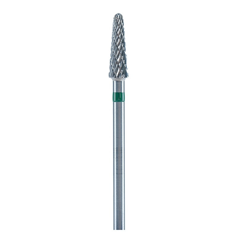 Frese in metallo duro grossa KEG40051O