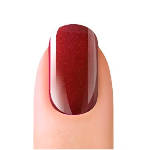 UV/LED Gel Lack "Magic Red" 13ml von Nogtika