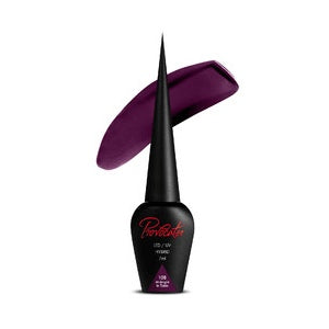 UV/LED Gel Lack 'Midnight in Tokio' 4ml/7ml