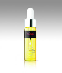 Ногтевое масло 