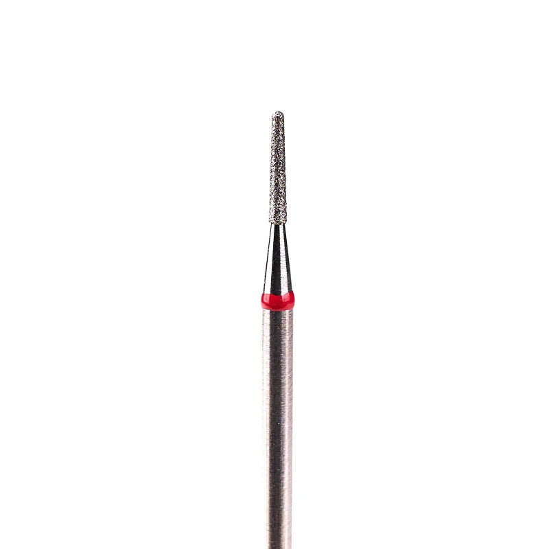 Milling cutter attachment diamond bit fine HBD-274RD 023