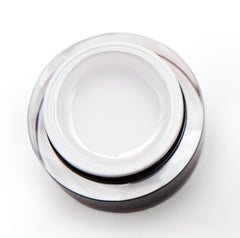 UV/LED Gel Lucido Alta Lucentezza 