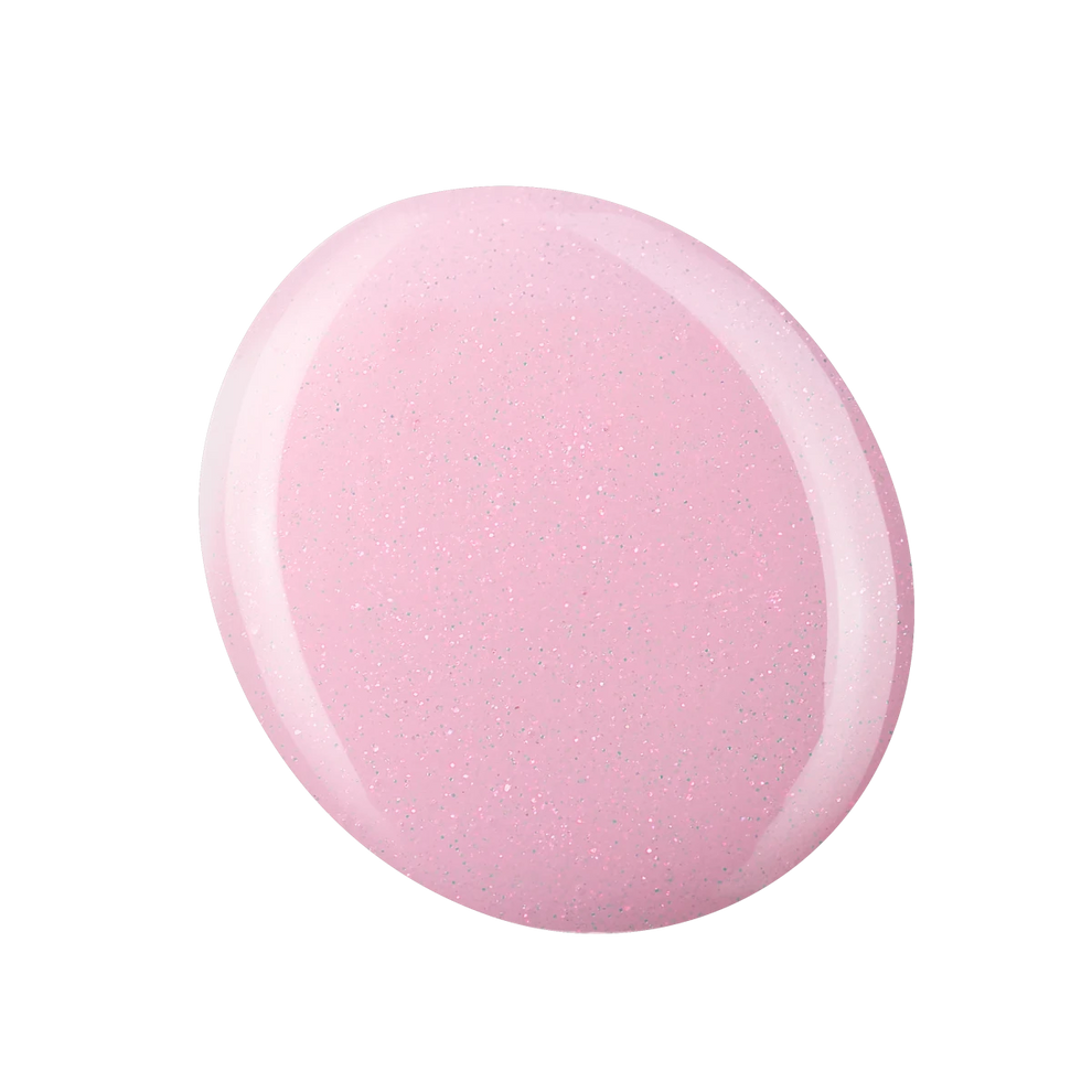NEU Kinetics Classic Effektgel Medium #945 Silk Spark 15ml