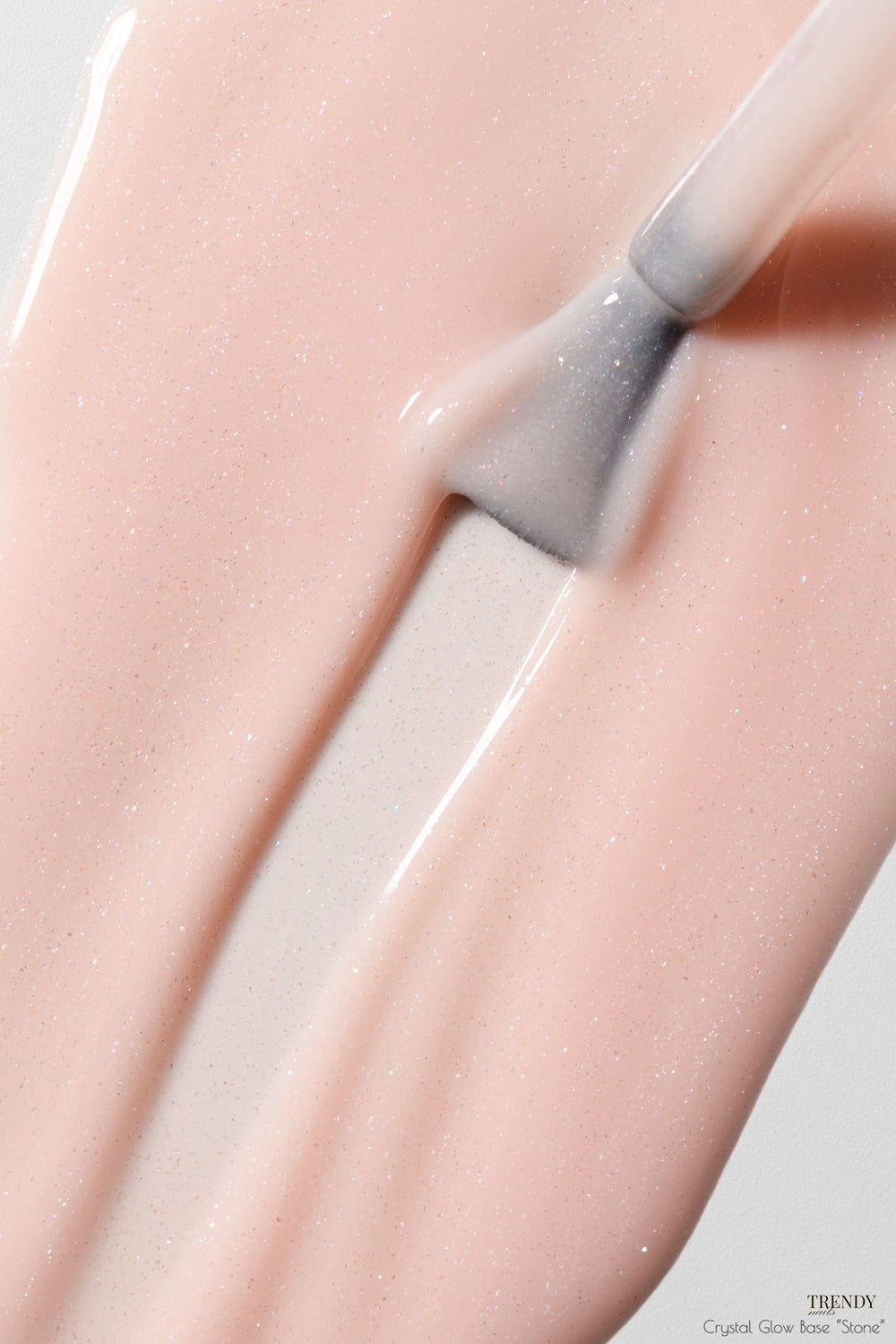 Color Base "Stone" von Trendy Nails (8ml/15ml) (TPO/HEMA-free)
