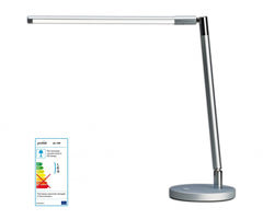 PROMED LED столовая лампа цвет серебро