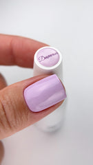 Коллекция гель-лаков Vintage Chic (5x8мл) от Trendy Nails