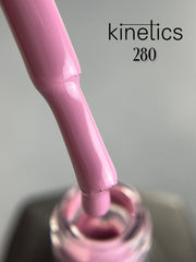 Kinetics SHIELD Gel Polish French Lilac Nr.280 (15ml)