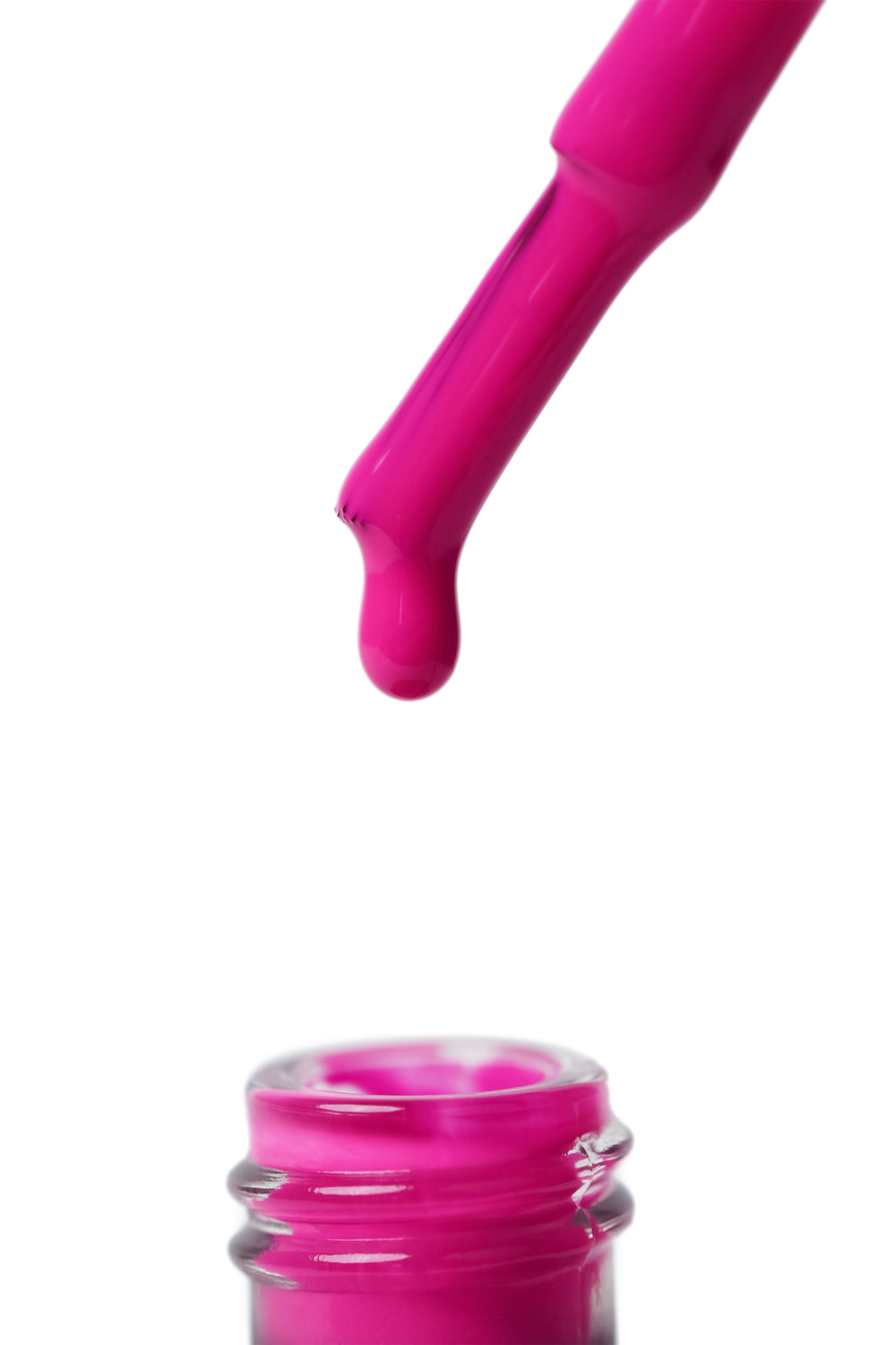 Kinetics SHIELD Gel Polish "Wild" Nr. 686 (15ml) (TPO/HEMA-free)