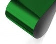 Folia da trasferimento 4x100 cm "Verde" TF05
