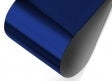 Transfer Folie 4x100 cm "Blu" TF04