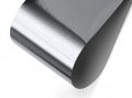 Folie di trasferimento 4x100 cm "Silver" TF01
