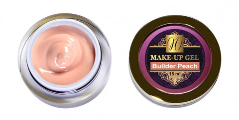 UV Make-up Gel 