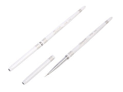 Pennello per Nail Art Premium per linee sottili Gr. 3/0 SL-02 di Trendy Nails