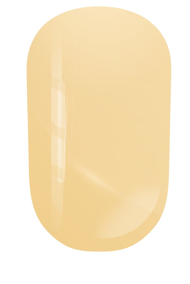 Gel Polish Nr.263 von Trendy Nails (8ml)