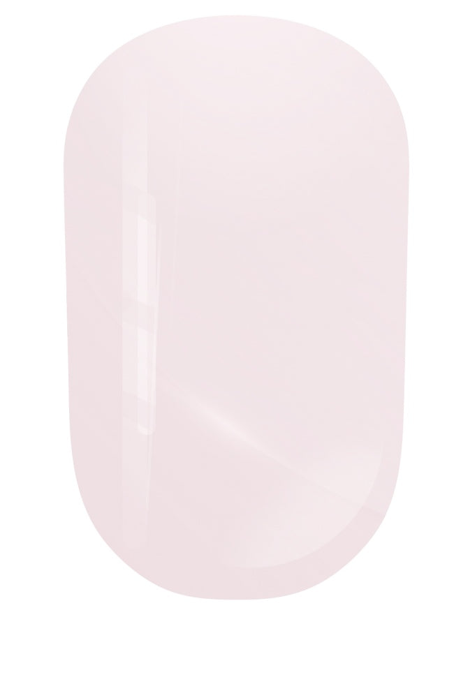 Gel Polish Nr.262 von Trendy Nails (8ml)