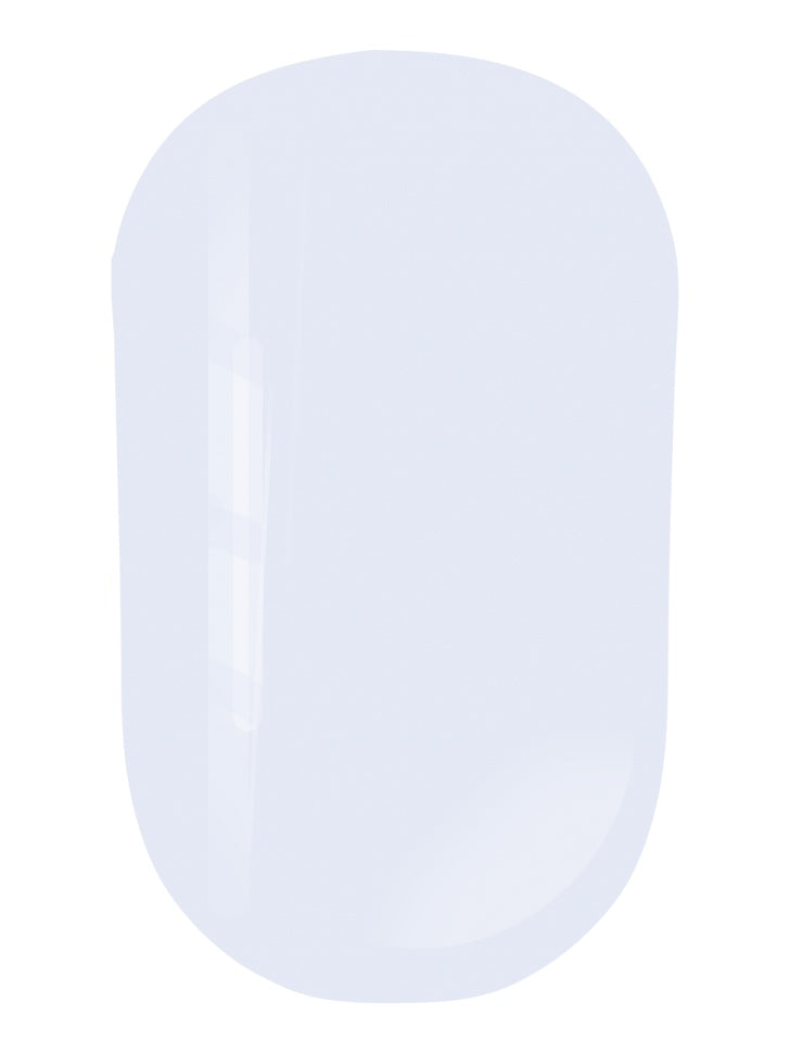 Gel Polish Nr.257 von Trendy Nails (8ml)