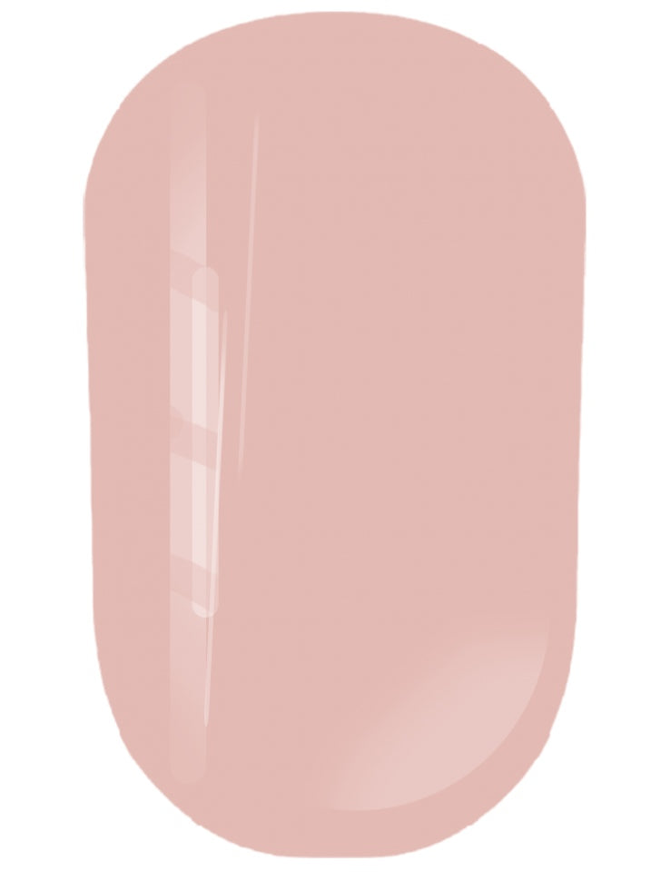 Gel Polish Nr.216 von Trendy Nails (8ml)