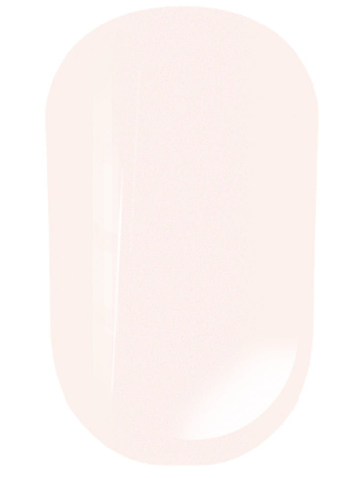 Gel Polish Nr.214 von Trendy Nails (8ml)