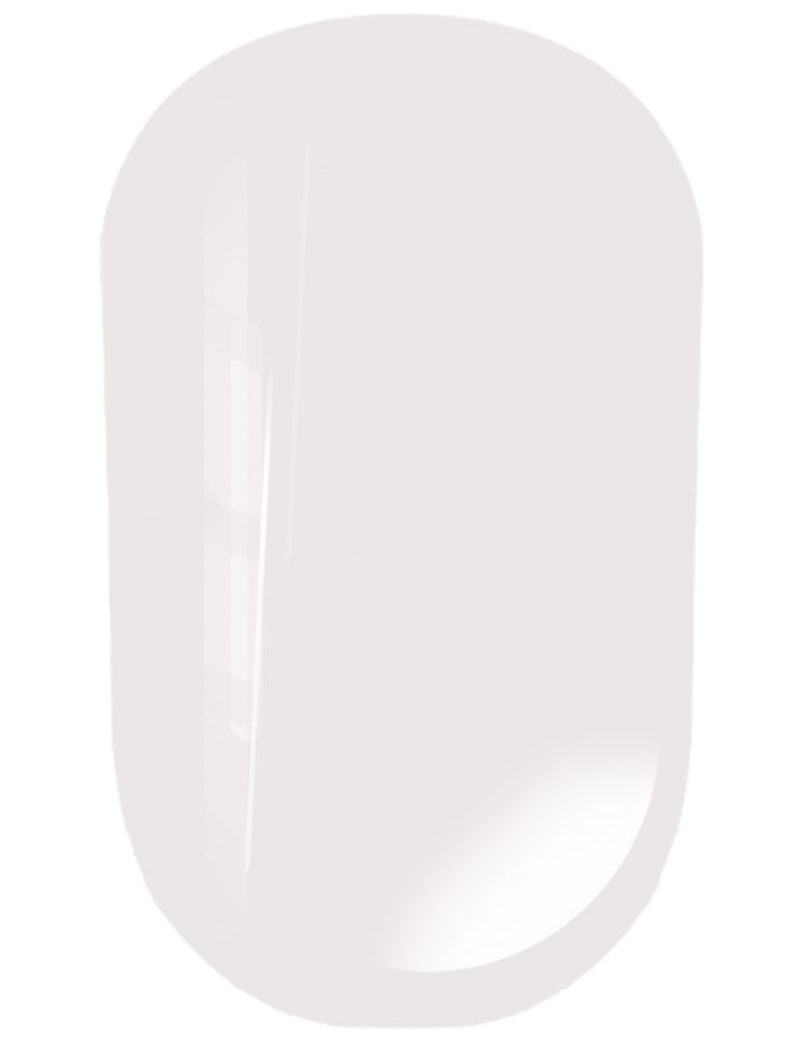 Gel Polish Nr.213 von Trendy Nails (8ml)