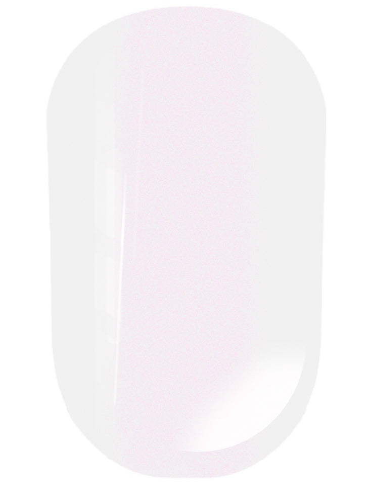 Gel Polish Nr.212 von Trendy Nails (8ml)