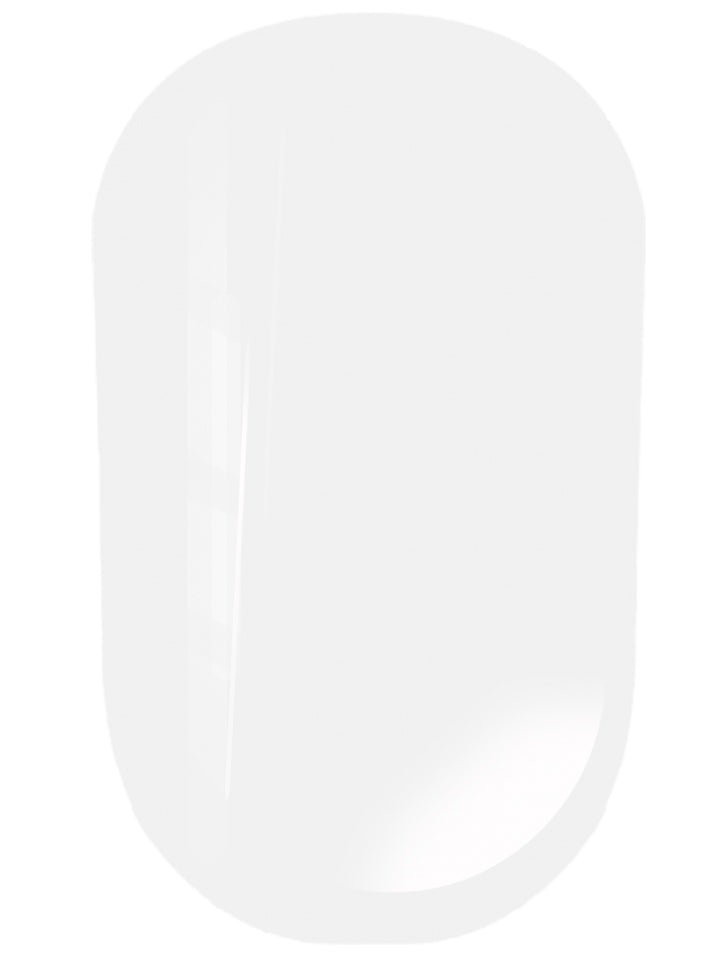 Gel Polish Nr.211 von Trendy Nails (8ml)
