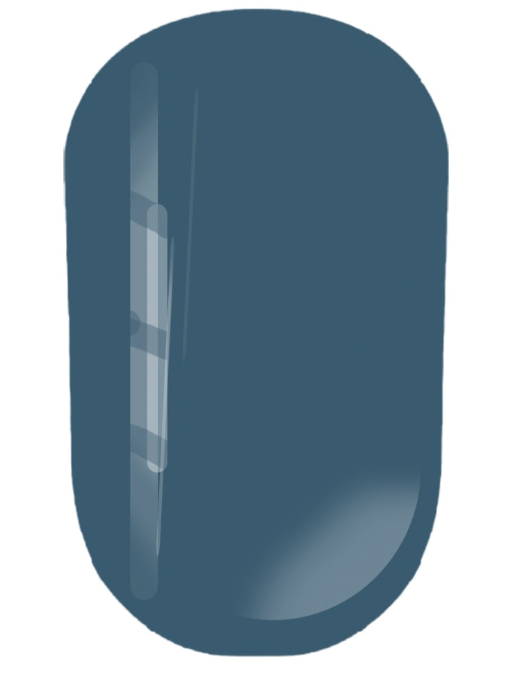 Gel Polish Nr.210 von Trendy Nails (8ml)