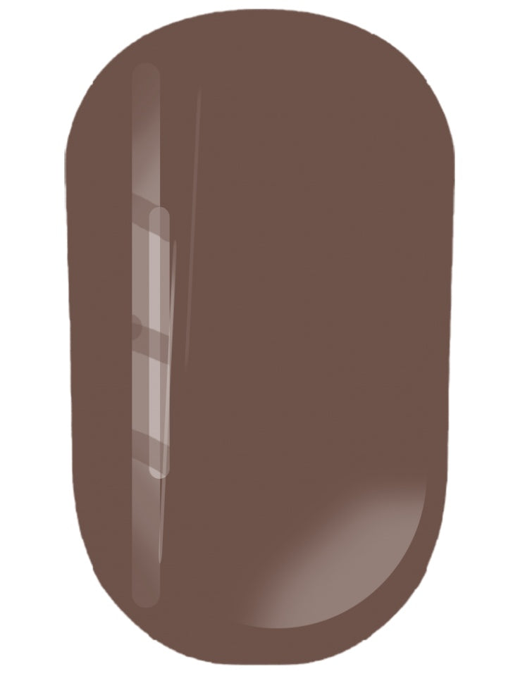 Gel Polish Nr.207 von Trendy Nails (8ml)