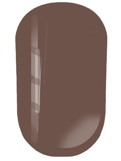 Gel Polish Nr.207 von Trendy Nails (8ml)