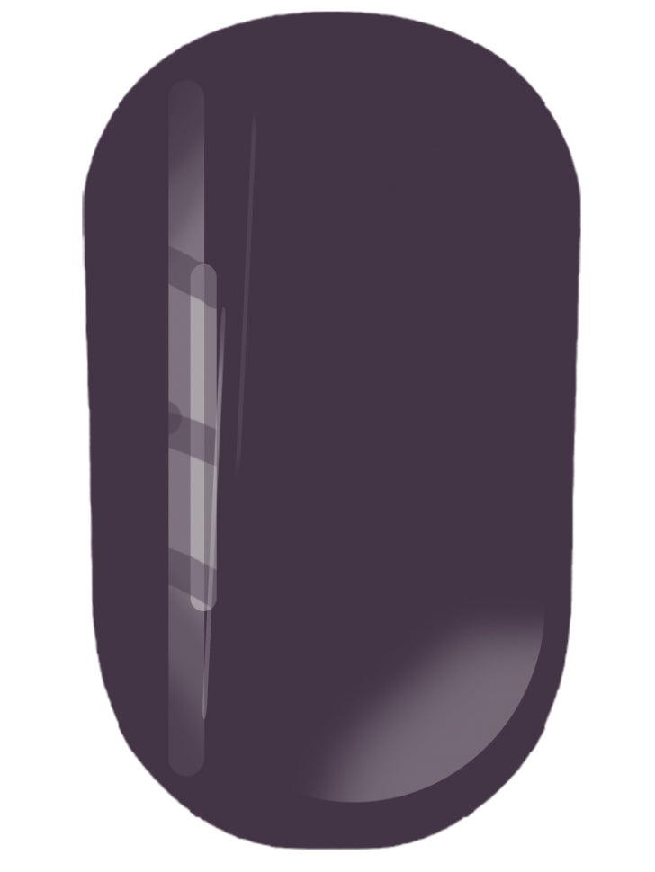 Gel Polish Nr.206 von Trendy Nails (8ml)
