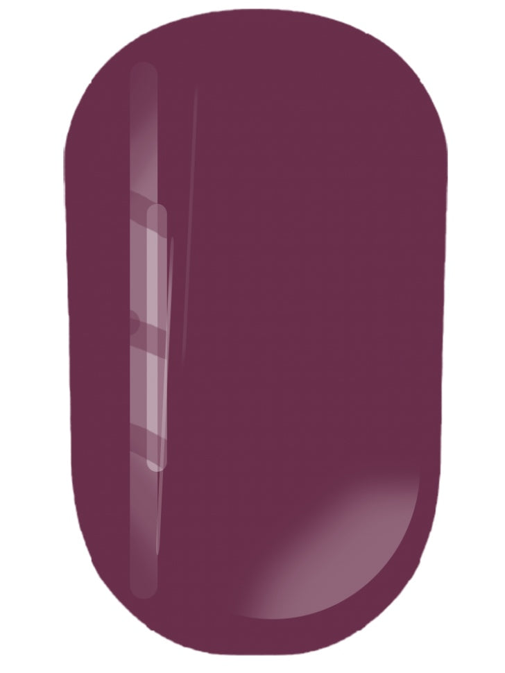 Gel Polish Nr.205 von Trendy Nails (8ml)