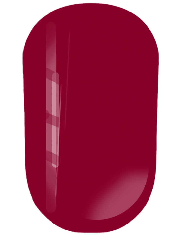 Gel Polish Nr.203 von Trendy Nails (8ml)