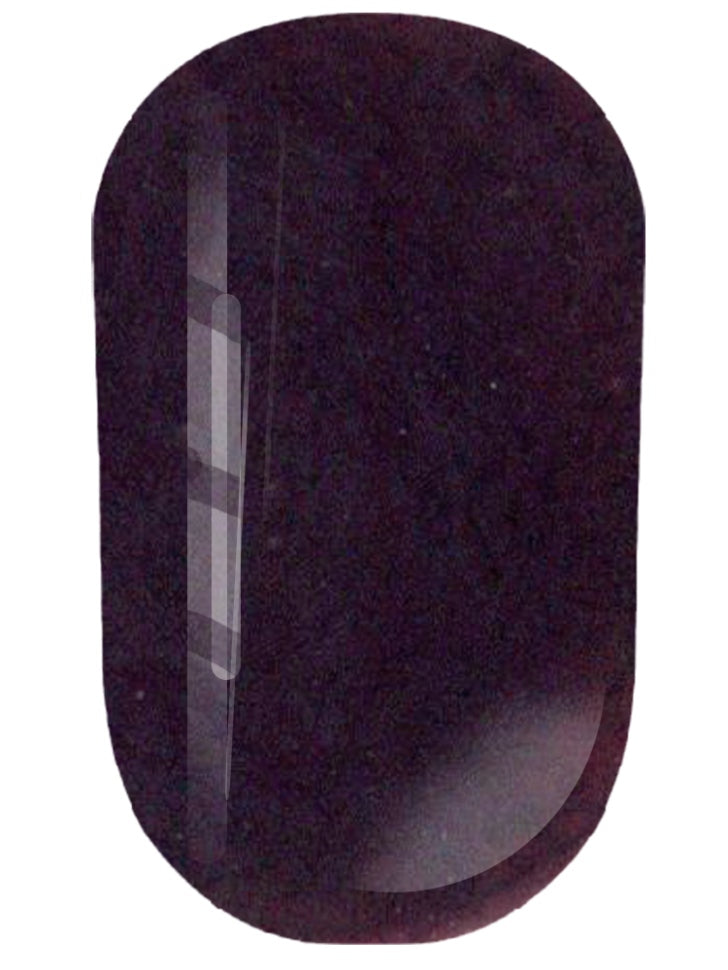 Gel Polish Nr.199 von Trendy Nails (8ml)