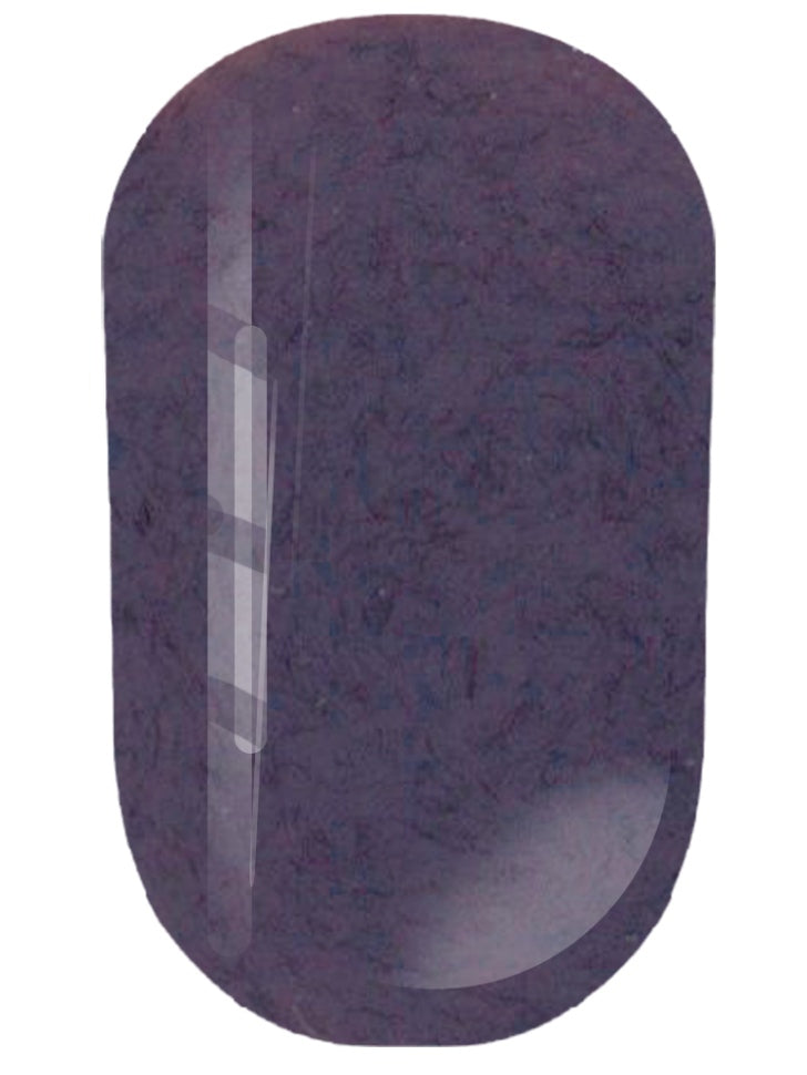 Gel Polish Nr.198 von Trendy Nails (8ml)