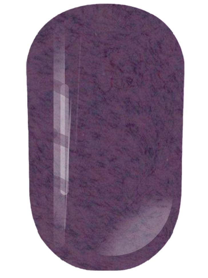 Gel Polish Nr.197 von Trendy Nails (8ml)