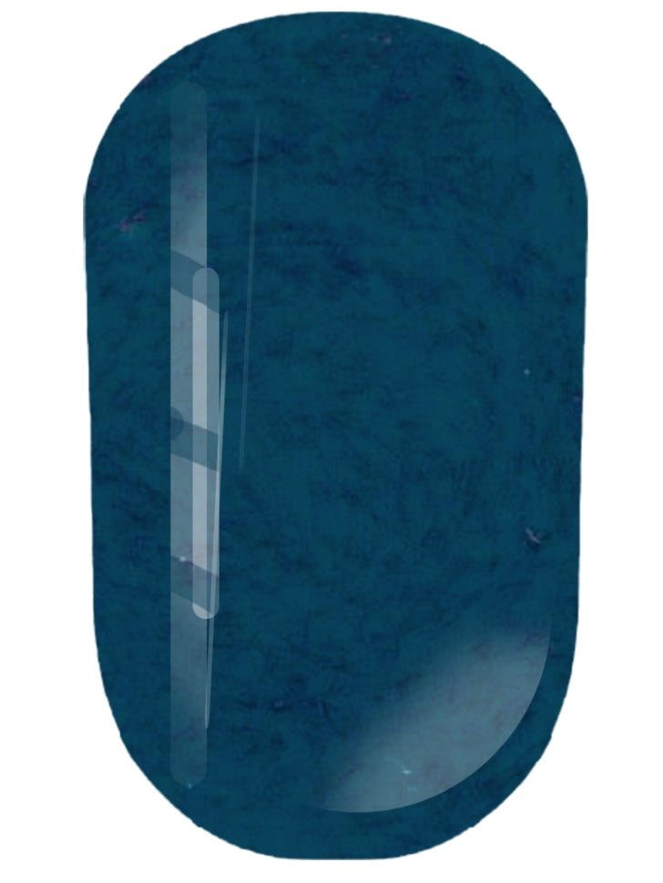 Gel Polish Nr.196 von Trendy Nails (8ml)