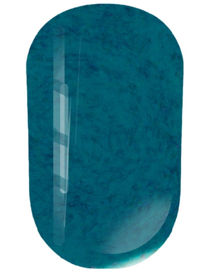 Gel Polish Nr.195 von Trendy Nails (8ml)