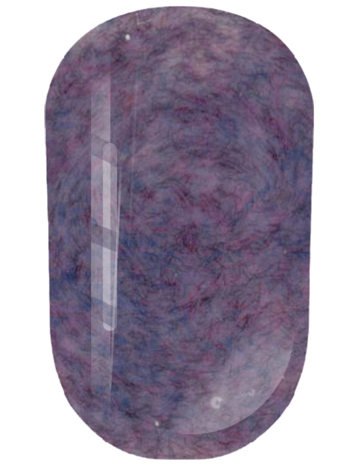 Wool Collection Gel Polish Nr.192 von Trendy Nails (8ml)